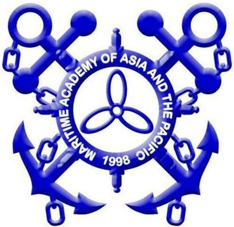 maap requirements|Maritime Academy of Asia and the Pacific .